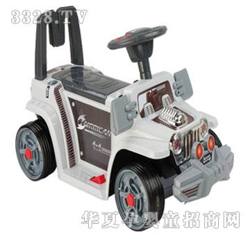 �Ѽ�ͯ܇B25-WHITE