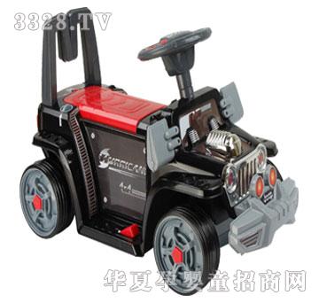 �Ѽ�ͯ܇B25-BLACK