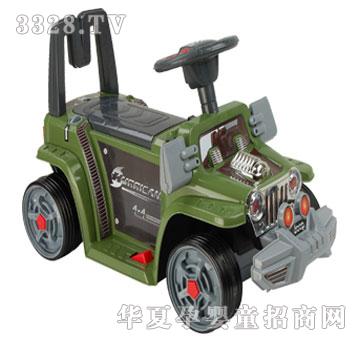 �Ѽ�ͯ܇B25-ARMY-GREEN