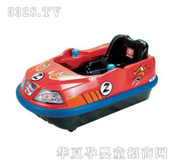 �Ѽ�ͯ܇B11(�tɫ)