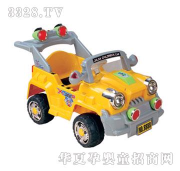 �Ѽ�ͯ܇B10(�Sɫ)