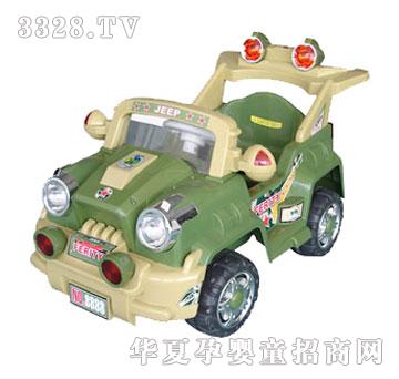 �Ѽ�ͯ܇B10(�Gɫ)