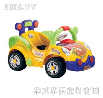 �Ѽ�ͯ܇B09(�Sɫ)