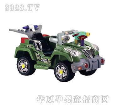 �Ѽ�ͯ܇B08(�Gɫ)