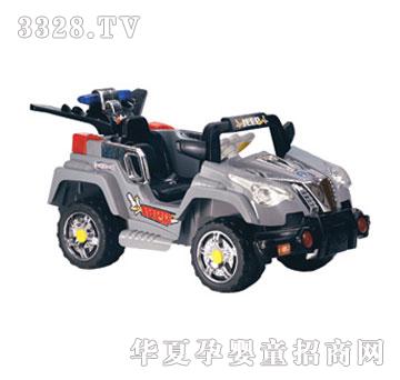 �Ѽ�ͯ܇B08(��ɫ)