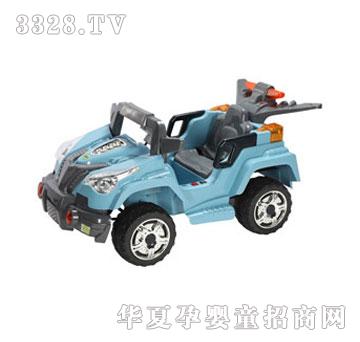 �Ѽ�ͯ܇B08(�{ɫ)