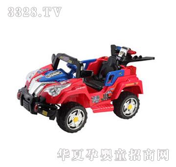 �Ѽ�ͯ܇B08(�tɫ)