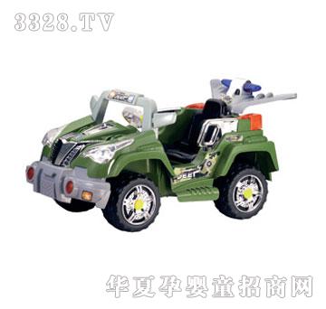 �Ѽ�ͯ܇B06(�Gɫ)