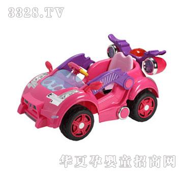 �Ѽ�ͯ܇B06(�tɫ)