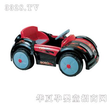 �Ѽ�ͯ܇B01(��ɫ)