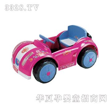 �Ѽ�ͯ܇B01(��ɫ)