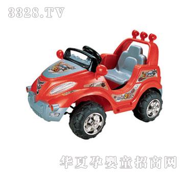 �Ѽ�ͯ܇A36(�tɫ)