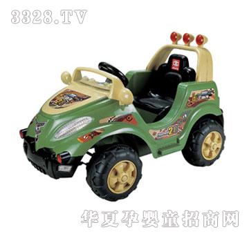 �Ѽ�ͯ܇A36(�Gɫ)