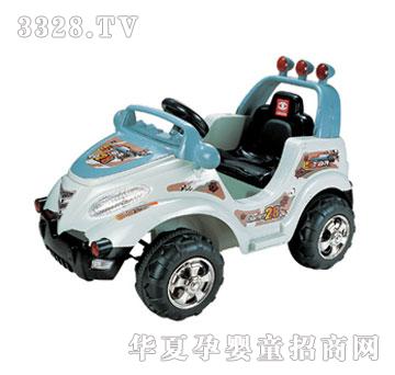 �Ѽ�ͯ܇A36(�yɫ)