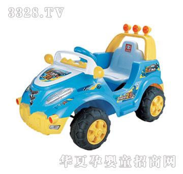 �Ѽ�ͯ܇A36(�{ɫ)