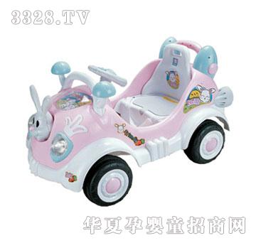 �Ѽ�ͯ܇A35(��ɫ)