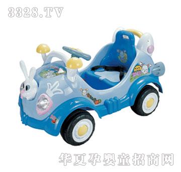 �Ѽ�ͯ܇A35(�{ɫ)