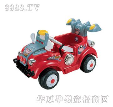 �Ѽ�ͯ܇A32(�tɫ)