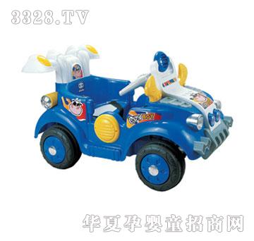 �Ѽ�ͯ܇A32(�{ɫ)