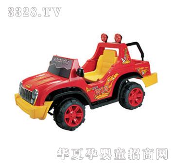 �Ѽ�ͯ܇A31-1(�tɫ)