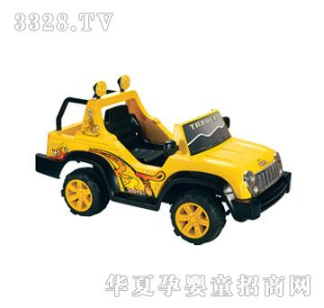 �Ѽ�ͯ܇A31-1(�Sɫ)