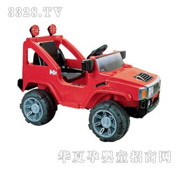 �Ѽ�ͯ܇A30(�tɫ)