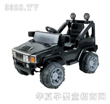 �Ѽ�ͯ܇A30(��ɫ)