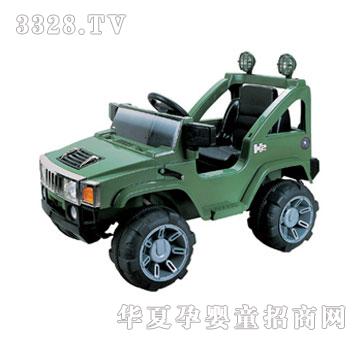 �Ѽ�ͯ܇AA30(�Gɫ)