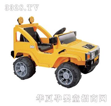 �Ѽ�ͯ܇A30(�Sɫ)