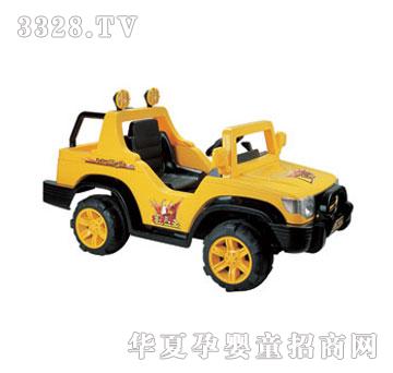 �Ѽ�ͯ܇A27(�Sɫ)