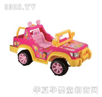 �Ѽ�ͯ܇A27(��ɫ)