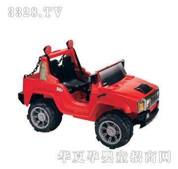 �Ѽ�ͯ܇A26(�tɫ)