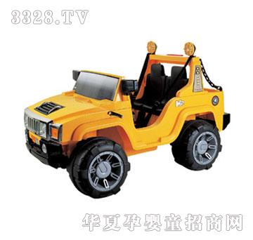 �Ѽ�ͯ܇A26(�Sɫ)