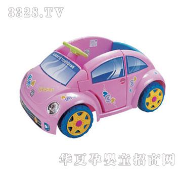 �Ѽ�ͯ܇A19(��ɫ)