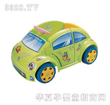 �Ѽ�ͯ܇A19(�Gɫ)