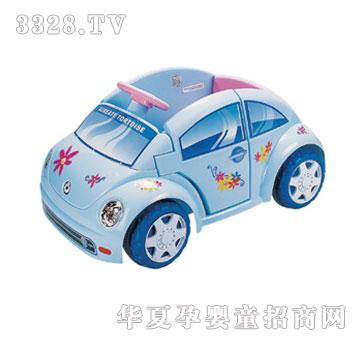 �Ѽ�ͯ܇A19(�{ɫ)