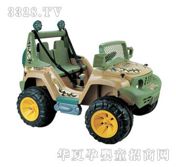 �Ѽ�ͯ܇A18(�Gɫ)