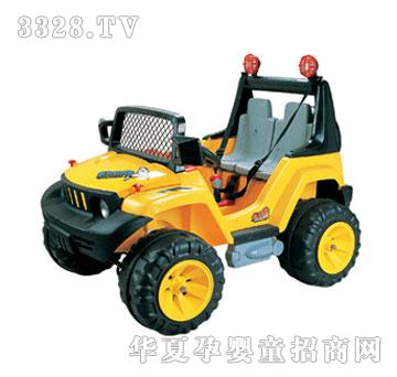 �Ѽ�ͯ܇A18(�Sɫ)