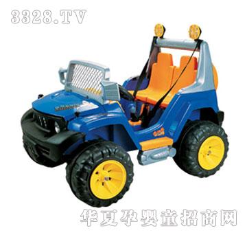 �Ѽ�ͯ܇A18(�{ɫ)