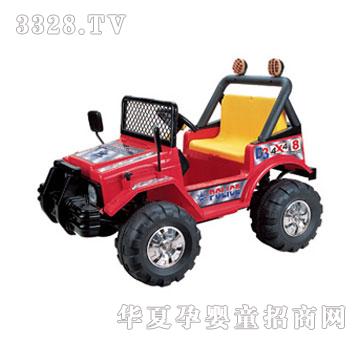 �Ѽ�ͯ܇A15(�tɫ)