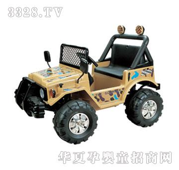 �Ѽ�ͯ܇A15(�\�S)