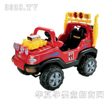 �Ѽ�ͯ܇A11(�tɫ)