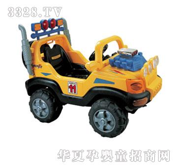 �Ѽ�ͯ܇A11(�Sɫ)