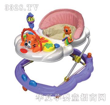 �Ѽ�ͯ܇JJ1403(����)