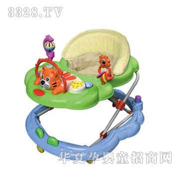 �Ѽ�ͯ܇JJ1403(�G�{)