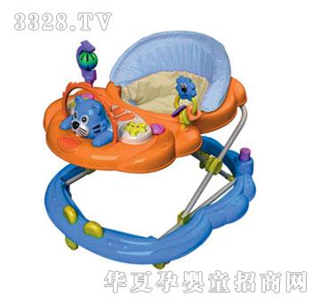 �Ѽ�ͯ܇JJ1403(���{)