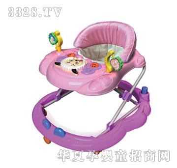 �Ѽ�ͯ܇JJ1303(����)