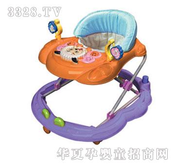 �Ѽ�ͯ܇JJ1303(����)