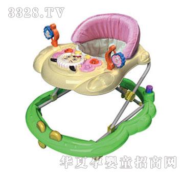 �Ѽ�ͯ܇JJ1303(�S�G)