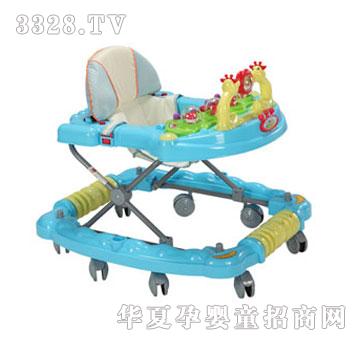 �Ѽ�ͯ܇JJ1202(�{)